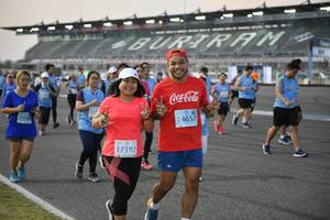 BIB: 71509
                            <button type="button" onclick="openModal(10465653)" class="btn btn-primary btn-sm float-right btn-popup" data-toggle="modal" data-target=".modal-high-quality">
                        <i class="fas fa-shopping-cart"></i> Add to Cart
                    </button>
                                            <button type="button" onclick="isThisMe(10465653, true)" class="btn btn-success btn-sm float-right btn-popup btn-isme hidden" data-toggle="tooltip" data-placement="bottom" title="นี่คือรูปของคุณใช่ไหม คลิกที่นี่เพื่อเอาเข้าอัลบั้ม">
                        <i class="fas fa-plus"></i> Add to album
                    </button>
                    <button type="button" onclick="isThisMe(10465653, false)" class="btn btn-warning btn-sm float-right btn-popup btn-isnotme hidden">
                        <i class="fas fa-ban"></i> Remove from album
                    </button>